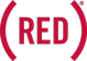 logo-red-r